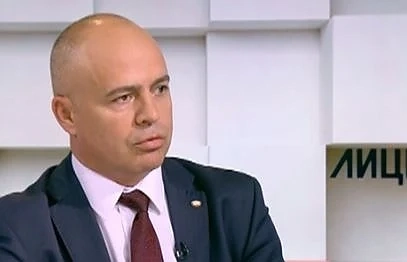 БСП няма да подкрепи бюджета за 2019 г.