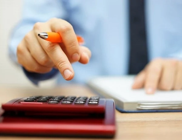 Стокообменът ни с Куба се увеличава със 131% 