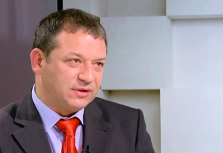 Експерти: Срещата в Евксиноград беше добра за България