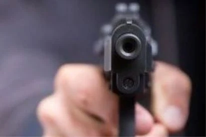 Всеки десети желаещ оръжие се оказва психар