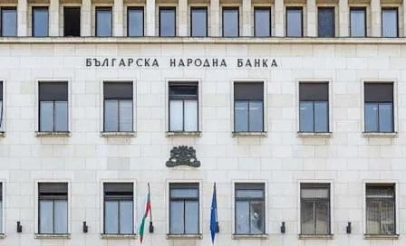 БНБ определи 10-те системно значими банки в България