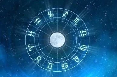 Хороскоп за днес – 6 ноември