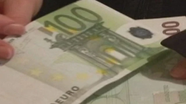 5000 евро за български паспорт 