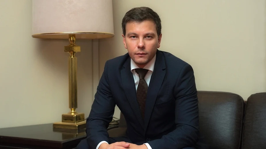Голям скандал с конкурса \