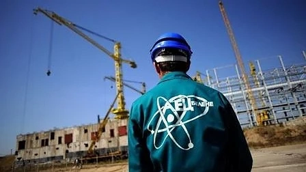 Предлагаме на големи фирми от региона да участват в АЕЦ „Белене”