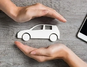 Как ще работи новата система \