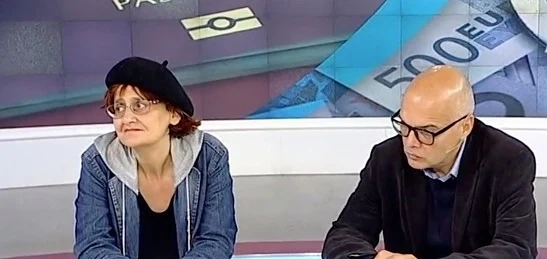 ДАБЧ не дава гражданството – Президентството! 