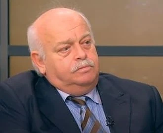Шеф в АПИ отхвърли внушенията, че от пътищата се краде