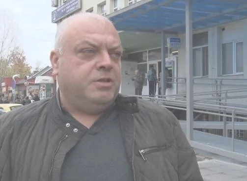 Натровен от спанак с татул: Жена ми халюцинираше