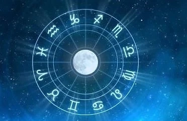 Хороскоп за днес – 9 ноември