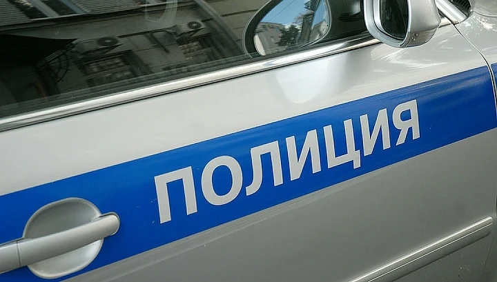 Откриха тяло на жена с наранявания до жп линията край Попово