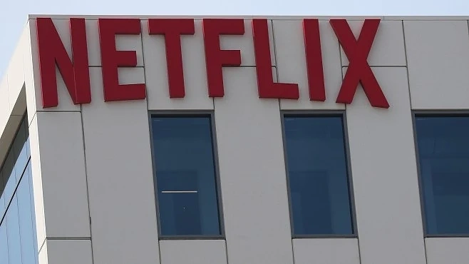 Netflix няма да намалява базовите цени на услуги в Индия