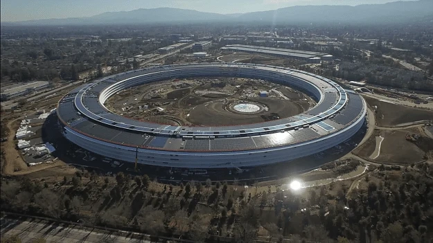 Искате ли да работите в Apple? Ако отговорите на тези въпроси може да работите в компанията   