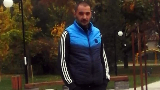 Полицията издирва 36-годишен мъж за убийството в Горна Оряховица