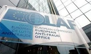 Камарата на строителите поиска среща с ОЛАФ
