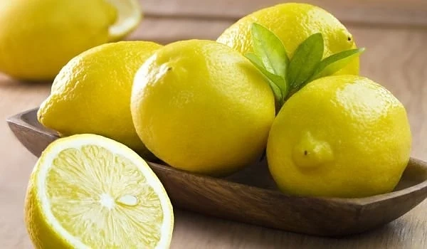 Лимоните могат да бъдат и опасни