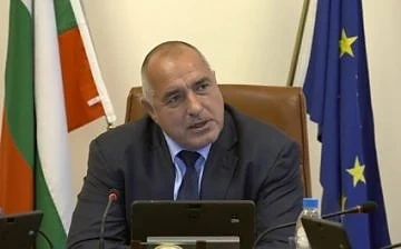 51,6 млн. лева отиват за коледни бонуси на пенсионерите