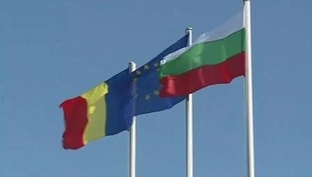 Откриваме нов ГКПП на границата с Румъния