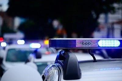 Радикализиран румънец рани 10 души в мол