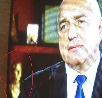 Варненска журналистка бърка Вазов със Сталин