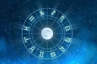 Хороскоп за днес – 15 ноември