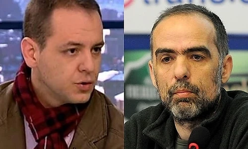 Зелените организации и политици оказват натиск върху съда