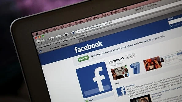 Facebook е дерегистрирал 1.5 млрд. фалшиви акаунта за няколко месеца