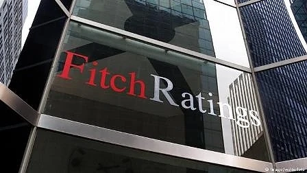 Fitch запази кредитния рейтинг на България