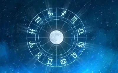 Хороскоп за днес - 18 ноември 