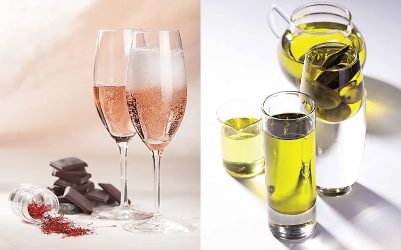 Над 500 български вина от 75 изби ще бъдат показани на DiVino.Taste 2018