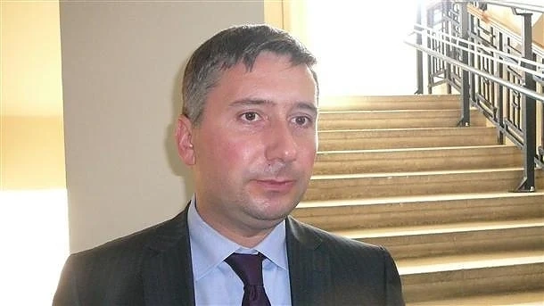 Според експертиза, Прокопиев е на границата на лудостта