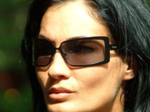 Цеци Красимирова се сдоби със самолет 