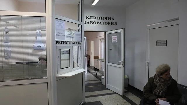 Нови промени в здравеопазването - министрите ще одобряват откриването на нови болници
