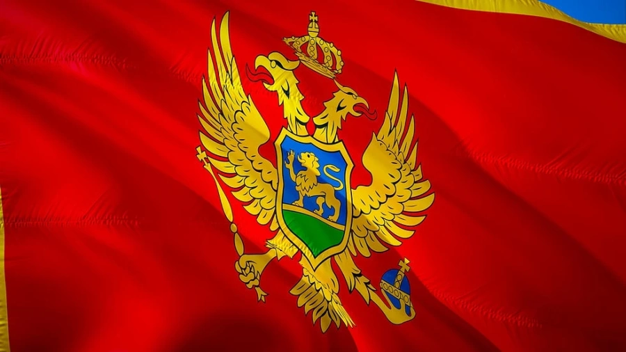 Черна Гора: Груевски е минал съвсем легално през страната  