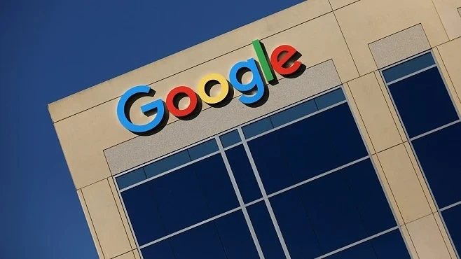Google инвестира 690 млн. долара в Дания 