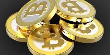 Биткойнът отново пое към дъното