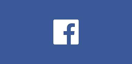 Facebook и Instagram се сринаха!