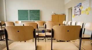 Учители настояват да се въведе оценка за дисциплина 