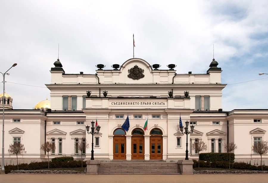 Разглеждат Бюджет 2019 на второ четене в комисия