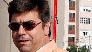 Съдът върна в ареста бившия кмет на „Младост“ Петко Дюлгеров