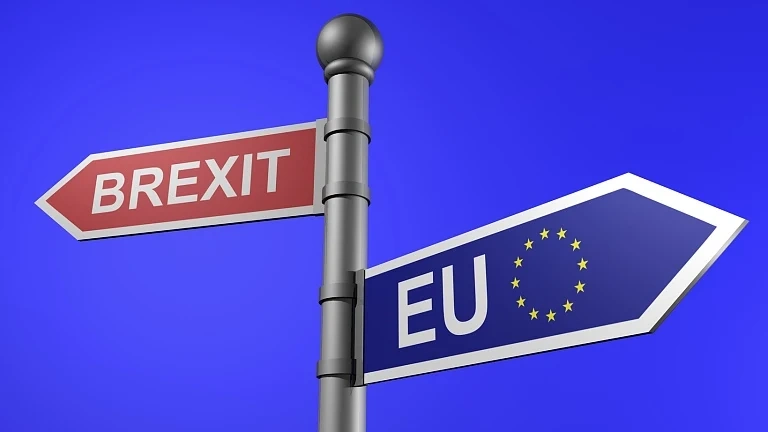 Испания заплашва да блокира споразумението за Brexit