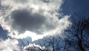 Прогноза за времето - 24 ноември 