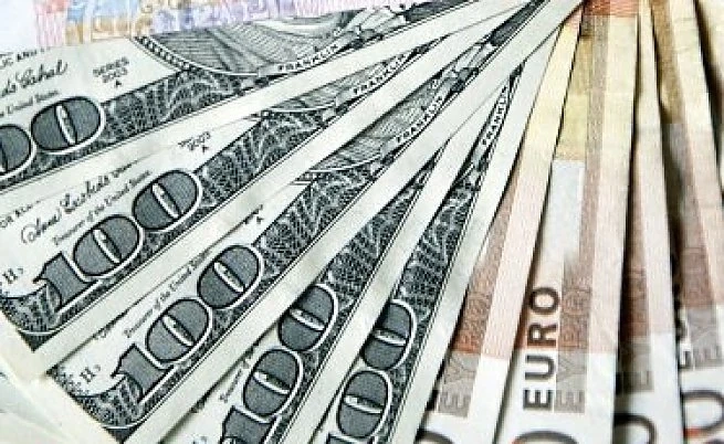 Какво правят с парите си скритите милионери 