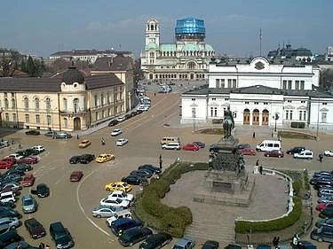 Нов протест ще блокира част от София    