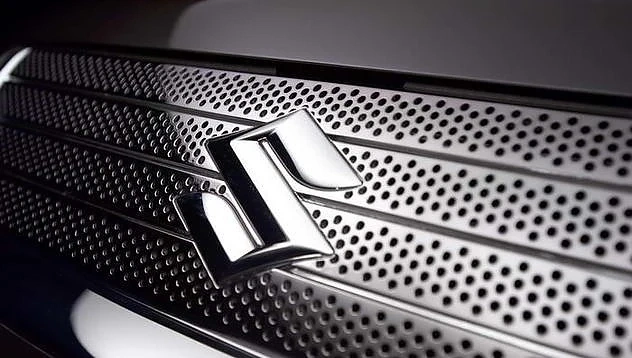 Suzuki прекратява от производство известен автомобил