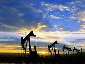 Овладян ли е контрола над нефтения пазар