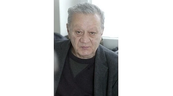 Почина композиторът Иван Пеев