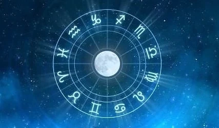 Хороскоп за днес – 26 ноември