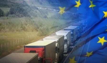 България остава против промените в пакета „Мобилност“