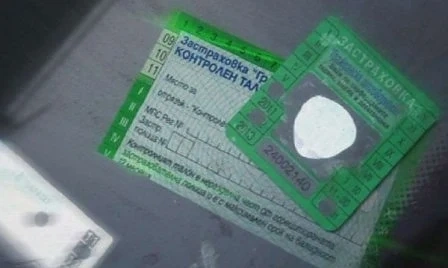 КФН: 78% от шофьорите ще имат право на бонус при \